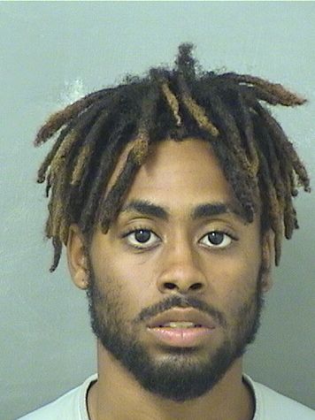 DEONTE KNOWLES Results from Palm Beach County Florida for DEONTE KNOWLES DEONTE KNOWLES Results from Palm Beach County Florida for DEONTE KNOWLES
