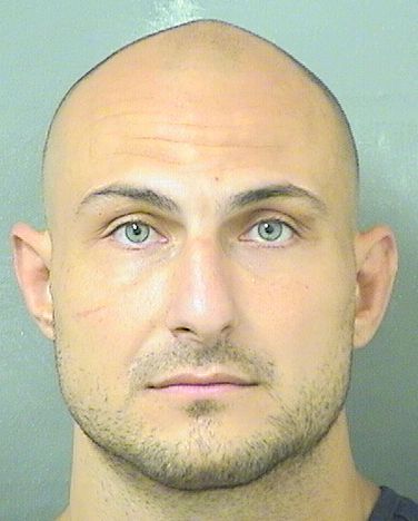  MICHAEL IMPERATO Results from Palm Beach County Florida for  MICHAEL IMPERATO