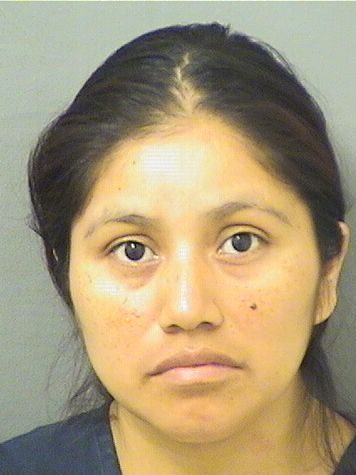  ISABEL MANUEL DIEGO Photo For  ISABEL MANUEL DIEGO