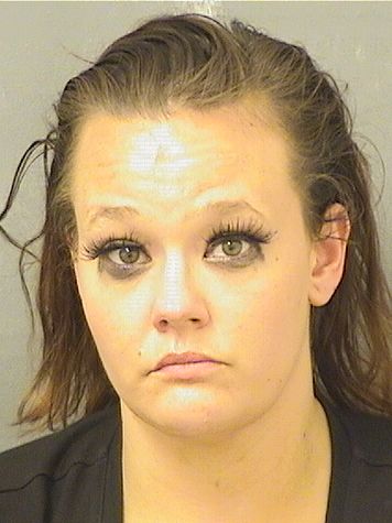  CASANDRA KATHERIN TYNER Resultados de la busqueda para Palm Beach County Florida para  CASANDRA KATHERIN TYNER