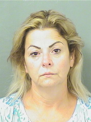  ELAINE NERY Photo For  ELAINE NERY