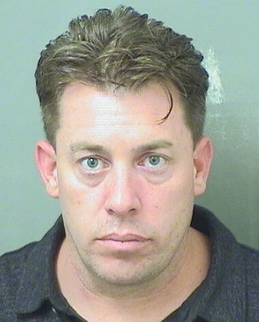  BURTON ERNEST III DEZENDORF Photo For  BURTON ERNEST III DEZENDORF