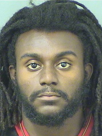  DONTAVIUS MARSALIS MONROE DAVIS Results from Palm Beach County Florida for  DONTAVIUS MARSALIS MONROE DAVIS