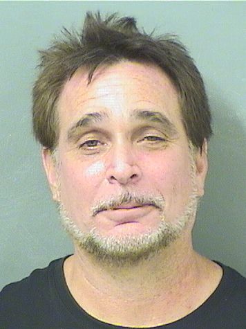  EDWARD WILLIAM PALERMO Results from Palm Beach County Florida for  EDWARD WILLIAM PALERMO