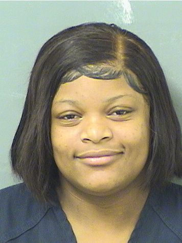  YVONNI ALISHA BARTHELEMY Results from Palm Beach County Florida for  YVONNI ALISHA BARTHELEMY