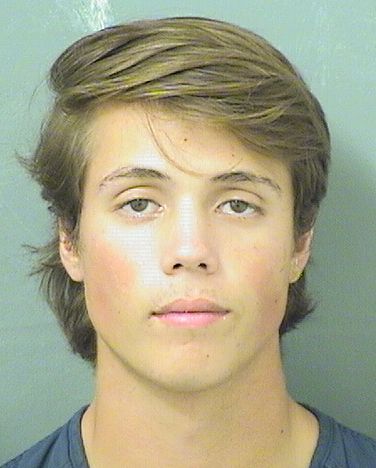  DECLAN G CONNOLLY Photo For  DECLAN G CONNOLLY