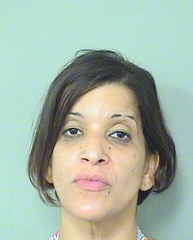 ISABEL GIL Results from Palm Beach County Florida for ISABEL GIL ISABEL GIL Results from Palm Beach County Florida for ISABEL GIL
