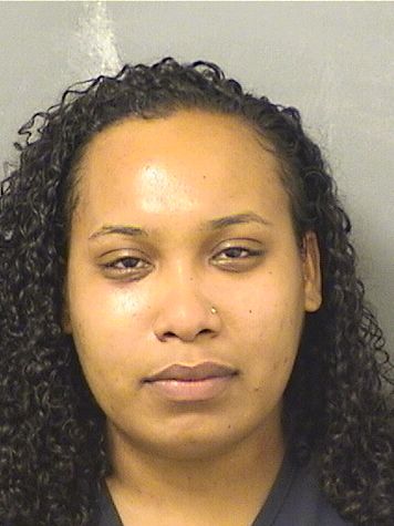  ARMANEE NICOLE CROSS Results from Palm Beach County Florida for  ARMANEE NICOLE CROSS