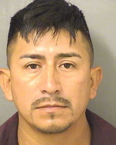  BENITO RESENDIZ RINCON Photo For  BENITO RESENDIZ RINCON