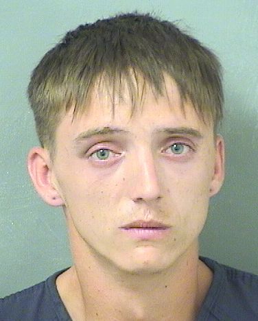 NICOLAS GRAHAM Results from Palm Beach County Florida for NICOLAS GRAHAM NICOLAS GRAHAM Results from Palm Beach County Florida for NICOLAS GRAHAM
