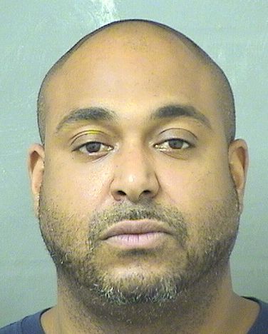  CHRISTOPHER CHADD GOLIATH Resultados de la busqueda para Palm Beach County Florida para  CHRISTOPHER CHADD GOLIATH