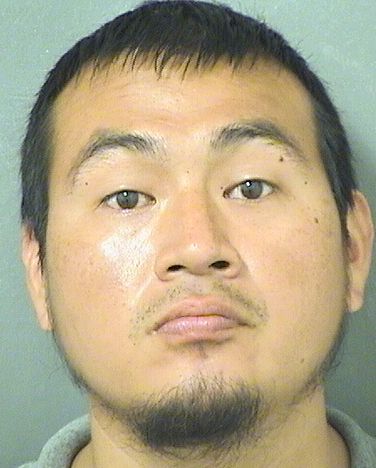  PABLO FRANCISCO Resultados de la busqueda para Palm Beach County Florida para  PABLO FRANCISCO