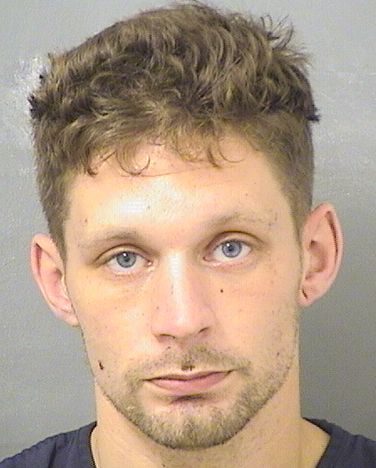  TIMOTHY STEVEN FULLER Resultados de la busqueda para Palm Beach County Florida para  TIMOTHY STEVEN FULLER