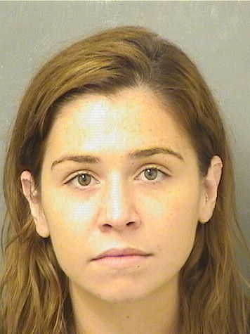  ALEXA ROSE SCHWEHR Photo For  ALEXA ROSE SCHWEHR