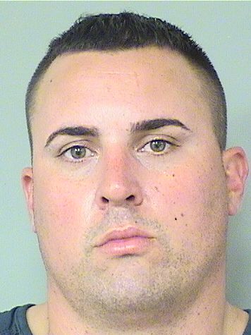  WILLIAMS C SUSARTE Resultados de la busqueda para Palm Beach County Florida para  WILLIAMS C SUSARTE