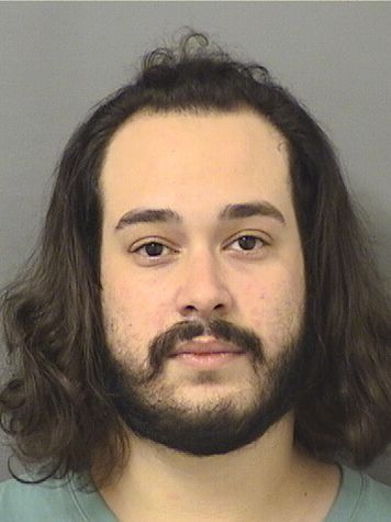  ENRICO SALVATORE FALISI Photo For  ENRICO SALVATORE FALISI