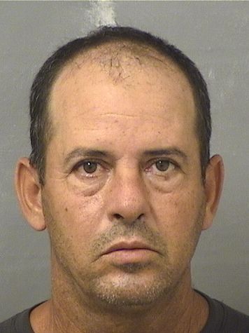 WILLLIAM CANO SANTANA Photos For  WILLLIAM CANO SANTANA  WILLLIAM CANO SANTANA Photo For  WILLLIAM CANO SANTANA