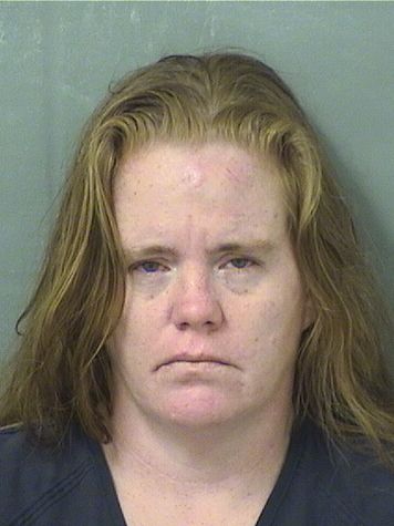  BARBARA ANNE WOMELSDORF Photo For  BARBARA ANNE WOMELSDORF