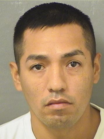  LUIS DIEGO FIGUERO AESCOBEDO Photo For  LUIS DIEGO FIGUERO AESCOBEDO