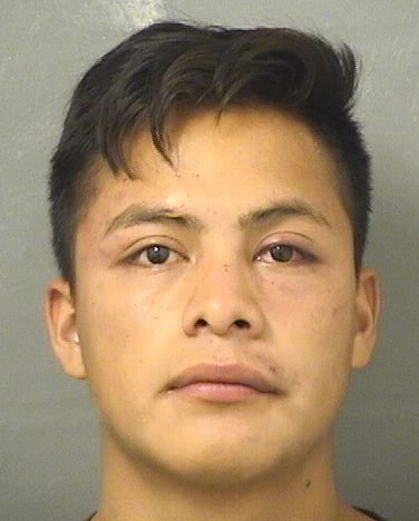 FREDY RAMOS Photos For  FREDY RAMOS  FREDY RAMOS Photo For  FREDY RAMOS