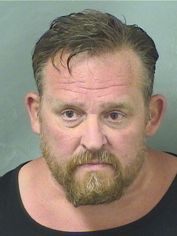  JOSEPH KURT KOZMA Results from Palm Beach County Florida for  JOSEPH KURT KOZMA