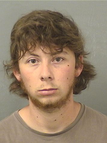  STEPHEN MICHAEL GOODMAN Photo For  STEPHEN MICHAEL GOODMAN