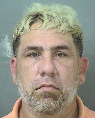  RAFAEL MALDONADO TORRES Photo For  RAFAEL MALDONADO TORRES