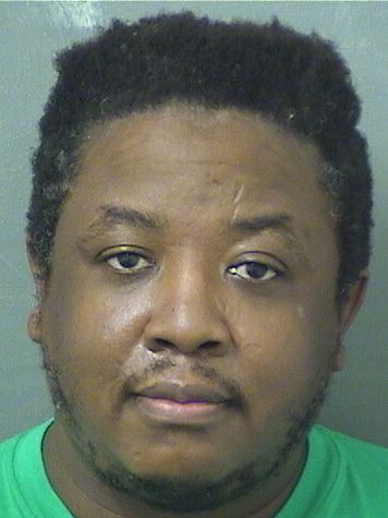  KAAUN NIKITA HALL Photo For  KAAUN NIKITA HALL