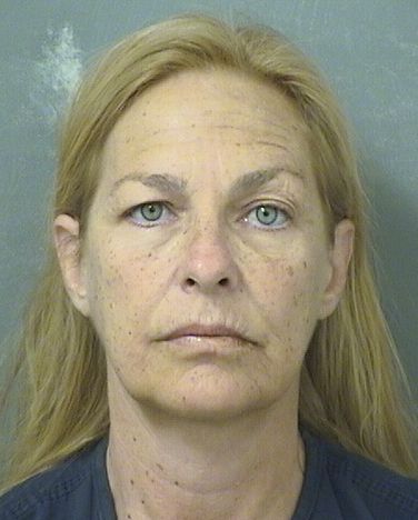  GLORIA CHRISTINE SCHULMAN Photo For  GLORIA CHRISTINE SCHULMAN