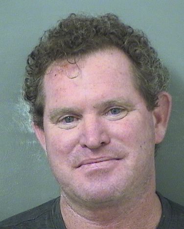 DUSTIN WAYNE MASSEY Photos For  DUSTIN WAYNE MASSEY  DUSTIN WAYNE MASSEY Photo For  DUSTIN WAYNE MASSEY