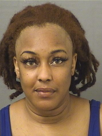  KATHY GEDEUS Results from Palm Beach County Florida for  KATHY GEDEUS