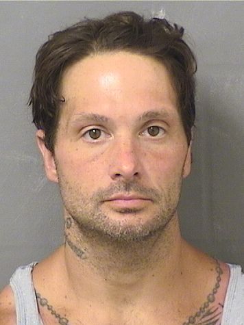  JAMES W GREEN Photo For  JAMES W GREEN