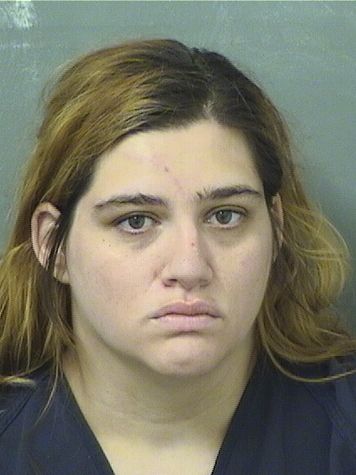  HEATHER KERMON Resultados de la busqueda para Palm Beach County Florida para  HEATHER KERMON