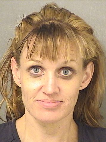 KASSANDRA JEAN MOSIER Photos For  KASSANDRA JEAN MOSIER  KASSANDRA JEAN MOSIER Photo For  KASSANDRA JEAN MOSIER