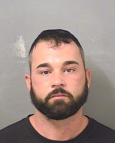  KYLE AUSTIN MARTIN Results from Palm Beach County Florida for  KYLE AUSTIN MARTIN