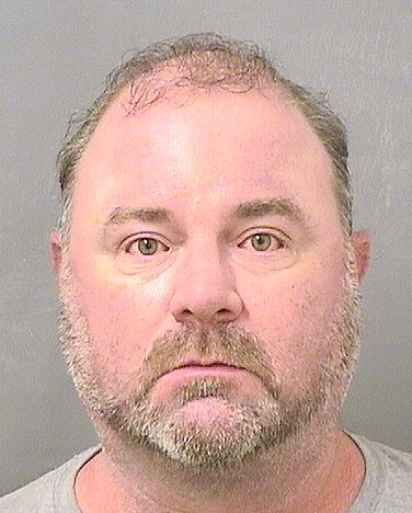 DAVID JOHN LONGHITANO Photos For  DAVID JOHN LONGHITANO  DAVID JOHN LONGHITANO Photo For  DAVID JOHN LONGHITANO