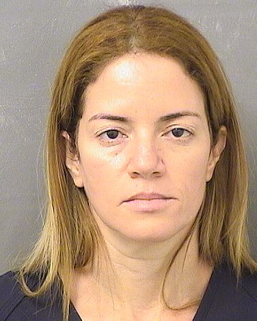  YAJAIRA F LORACASTILLO Photo For  YAJAIRA F LORACASTILLO