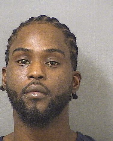  DAVID CLEOPHAT Photo For  DAVID CLEOPHAT