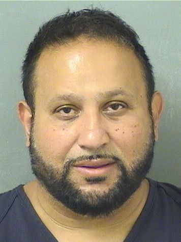 MUHAMMAD AHMAD TINA Results from Palm Beach County Florida for MUHAMMAD AHMAD TINA MUHAMMAD AHMAD TINA Results from Palm Beach County Florida for MUHAMMAD AHMAD TINA