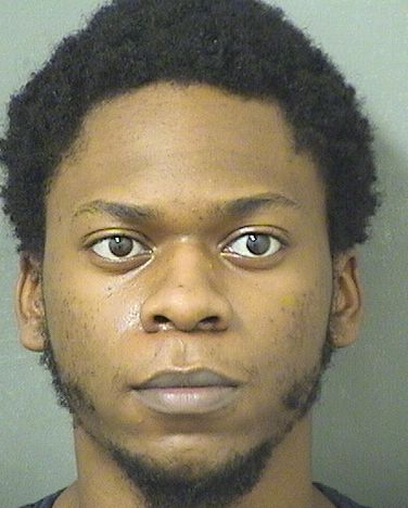 ANTHONY S JONES Results from Palm Beach County Florida for ANTHONY S JONES ANTHONY S JONES Results from Palm Beach County Florida for ANTHONY S JONES