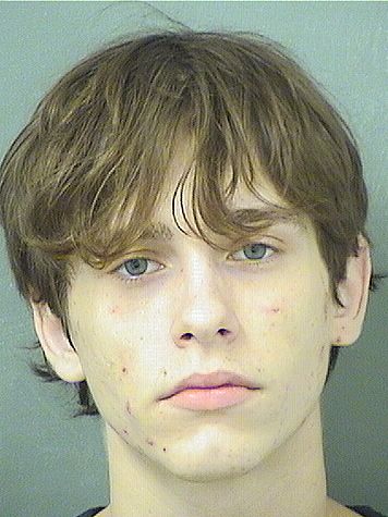  JAYDEN DEE ONAN Photo For  JAYDEN DEE ONAN