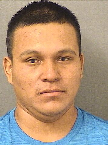  AROLDO RAMOS LOPEZ Photo For  AROLDO RAMOS LOPEZ