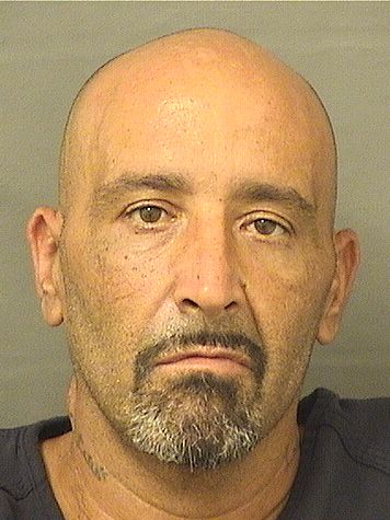  ISMAEL ARTURO PAGAN Photo For  ISMAEL ARTURO PAGAN