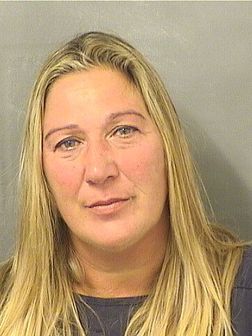  CELESTE MARIA NEVES Photo For  CELESTE MARIA NEVES