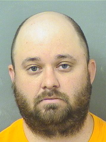  SCOTT KAYLON GORDON Photo For  SCOTT KAYLON GORDON