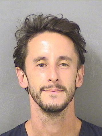  BRANDON MICHAEL RODEMAN Photo For  BRANDON MICHAEL RODEMAN