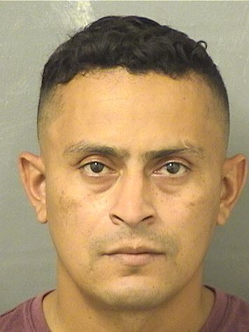  EDUARDO ANTONIO CRUZ ABREGO Photo For  EDUARDO ANTONIO CRUZ ABREGO