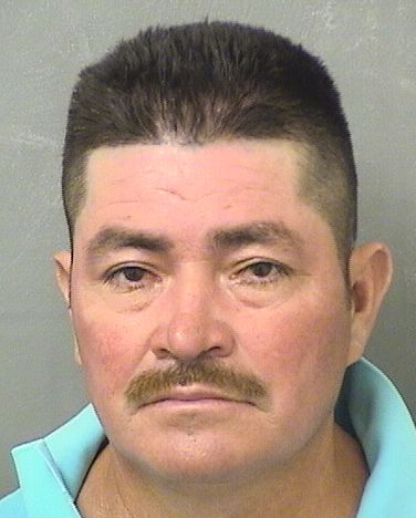  JESUS PEREZ GAMEZ Photo For  JESUS PEREZ GAMEZ