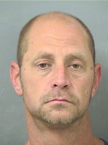  BRIAN JASON HAID Photo For  BRIAN JASON HAID