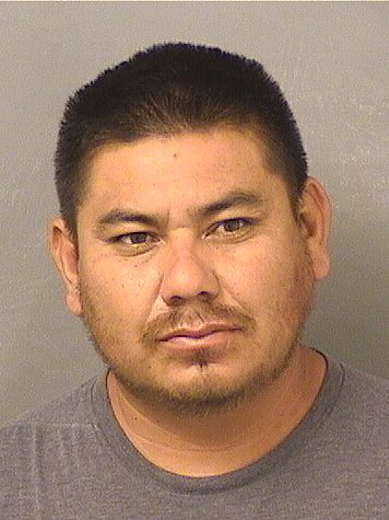  FRANCISCO ELIGIO ANDRACA Photo For  FRANCISCO ELIGIO ANDRACA